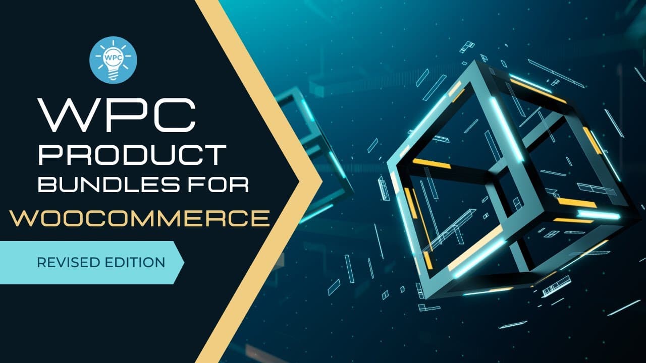 WPC Product Bundles for WooCommerce (Premium)