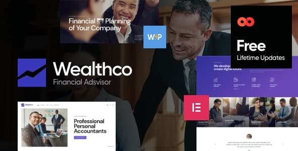 WealthCo