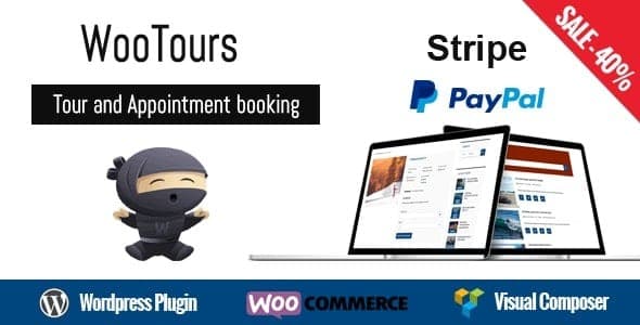 WooTours