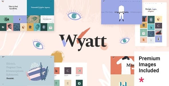 Wyatt