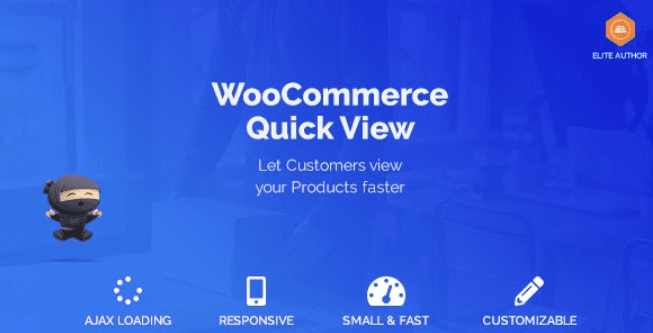 XT Quick View for WooCommerce Pro