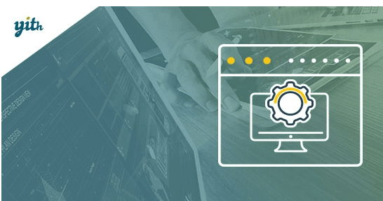YITH Frontend Manager for WooCommerce Premium