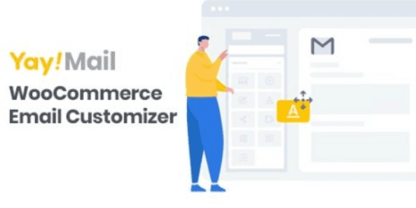 YayMail Pro – WooCommerce Email Customizer