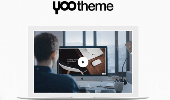 YOOtheme