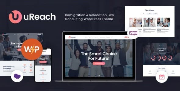 uReach