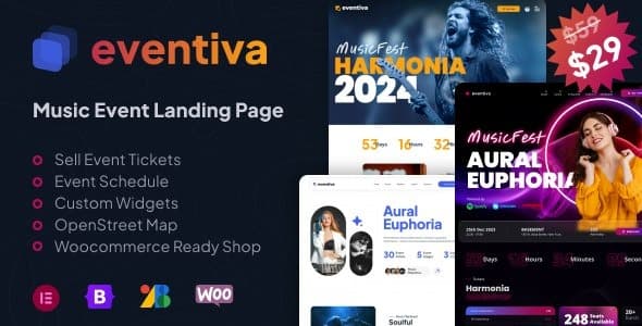Eventiva