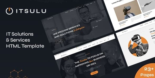 ITSulu