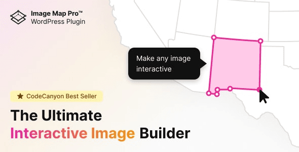 Image Map Pro v6