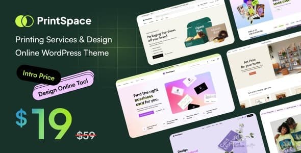 PrintSpace
