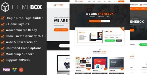 themebox