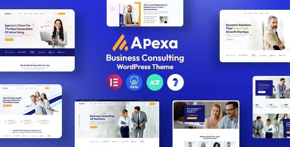 Apexa