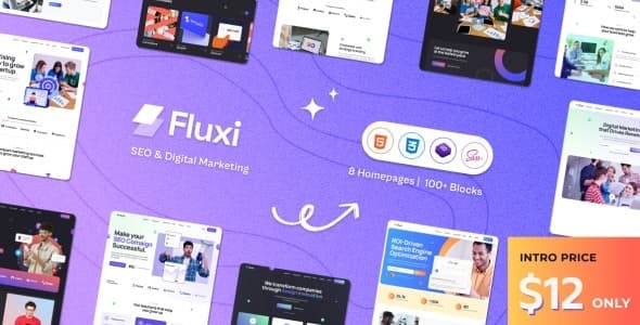Fluxi