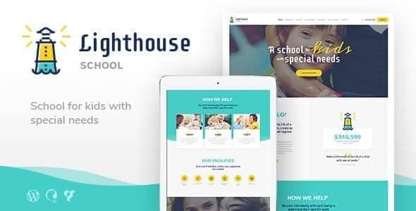 LighthouseSchool