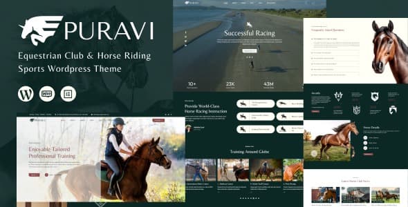 Puravi