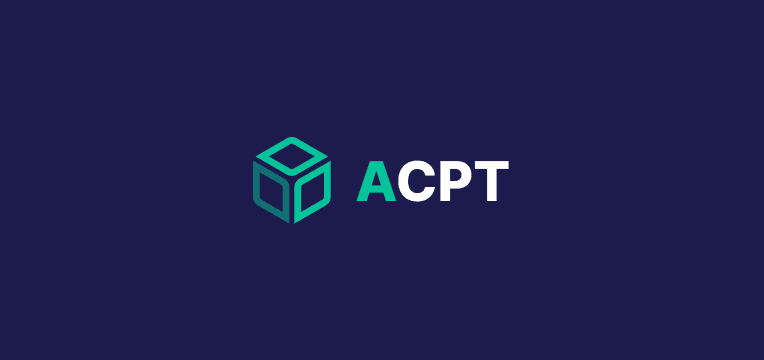 ACPT