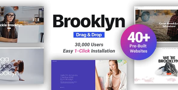 Brooklyn