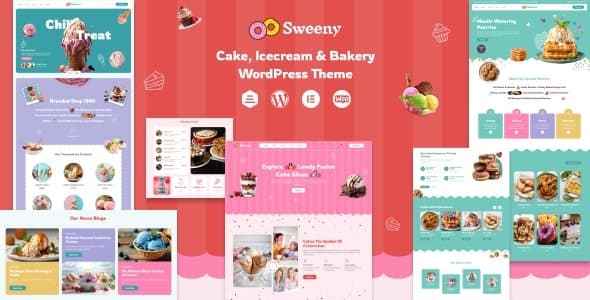 Sweeny