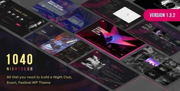 1040NightClub