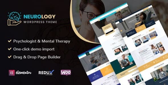 Neurology