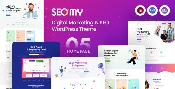 Seomy