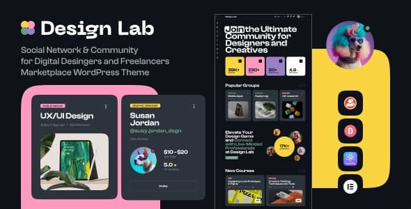 Designlab