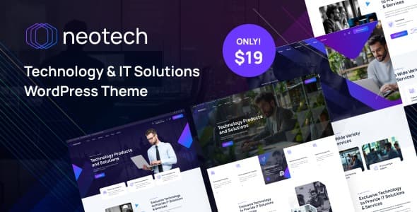 Neotech
