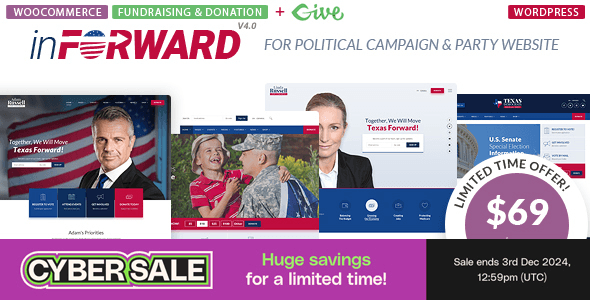 inForward