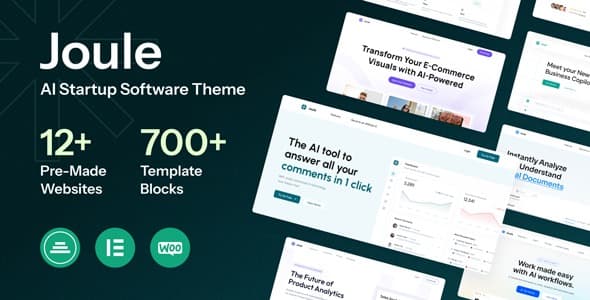 Joule