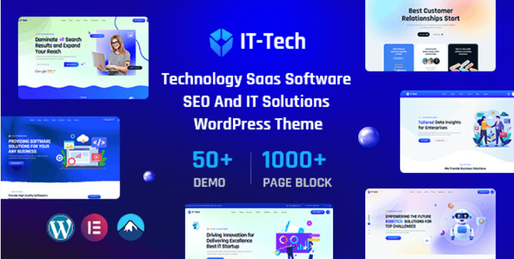 ittech