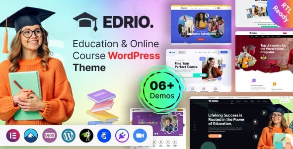 edrio