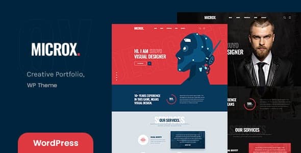 Microx