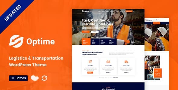 Optime