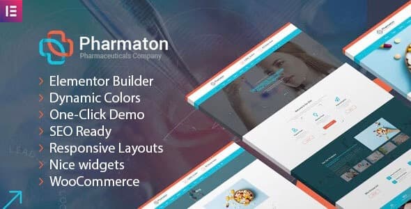 Pharmaton
