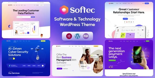 Softec