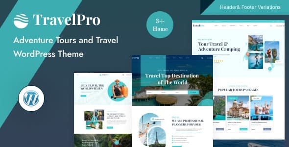 TravelPro