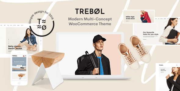 Trebol