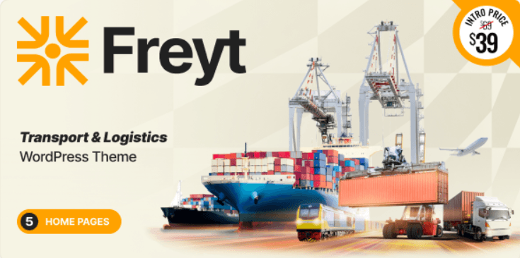 Freyt