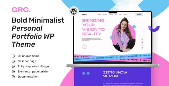 GraceWp