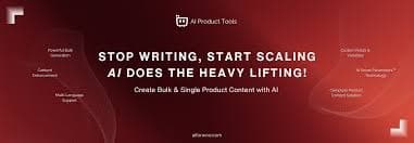 AI Product Content Generator (Bulk & Single) – AI Product Tools for WooCommerce Premium