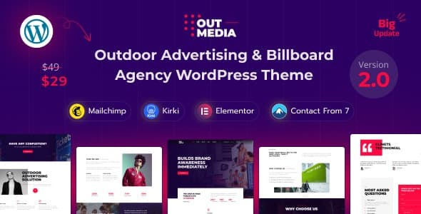 Outmedia