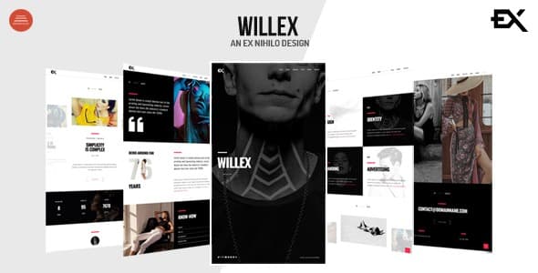 Willex