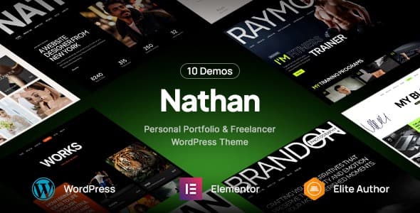 Nathan