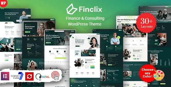 Finclix